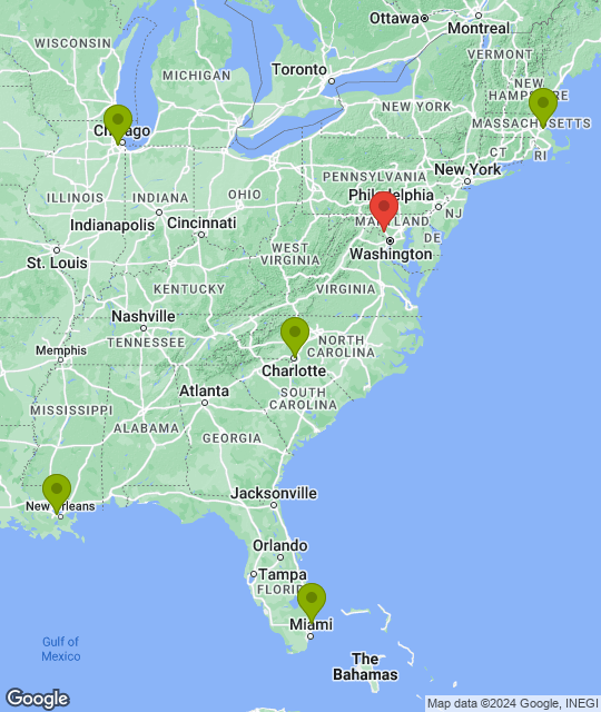 Old Glory DC_league.png